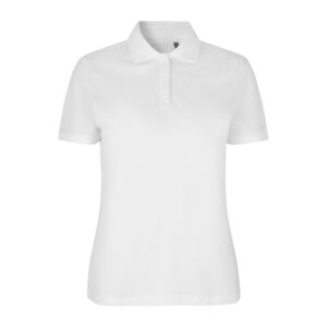 Polo särk | orgaaniline | naised