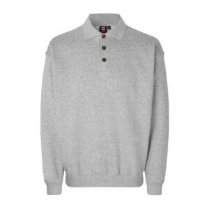 Polo dressipluus | klassikaline