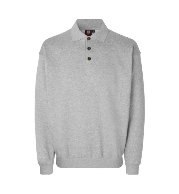 Polo dressipluus | klassikaline