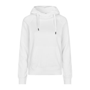 Core Hoodie | naised