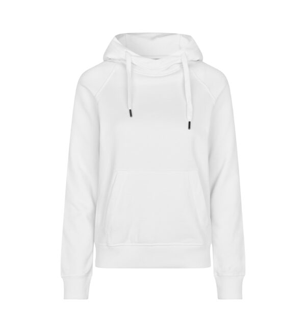 Core Hoodie | naised