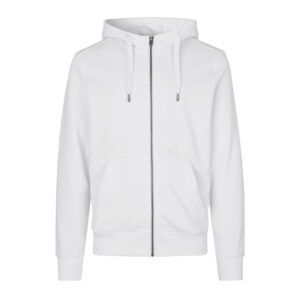 Core Hoodie | tõmblukk