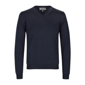 Pullover | meriino