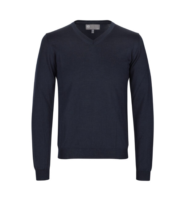 Pullover | meriino