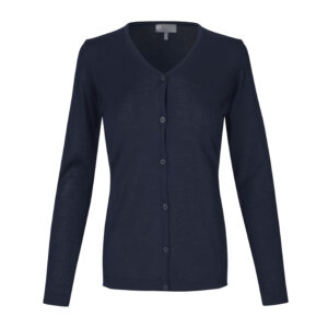 Kardigan | Merino | naised