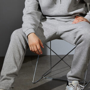 Klassikaline dressipükid | unisex