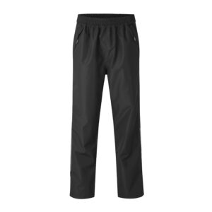 ZIP-N-MIX püksid | unisex