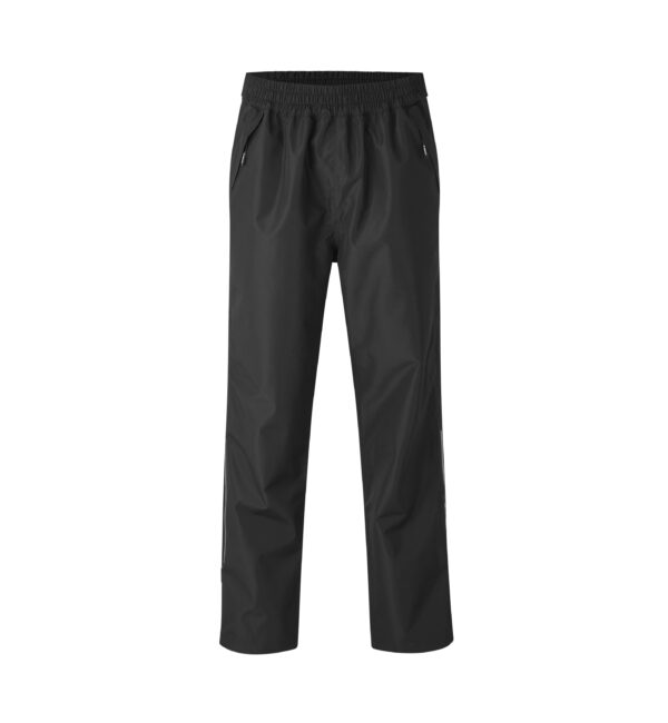ZIP-N-MIX püksid | unisex