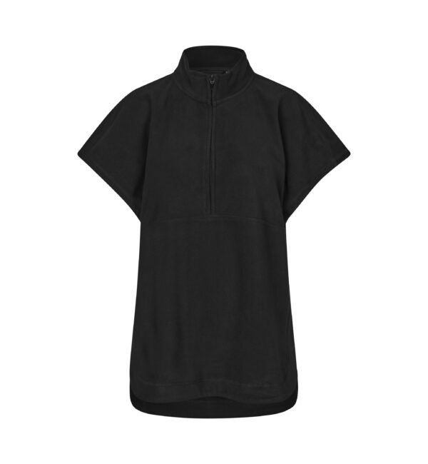 Fliis Tunic | unisex