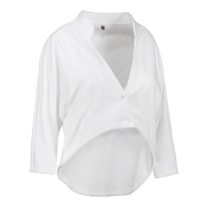 Fliis bolero | unisex