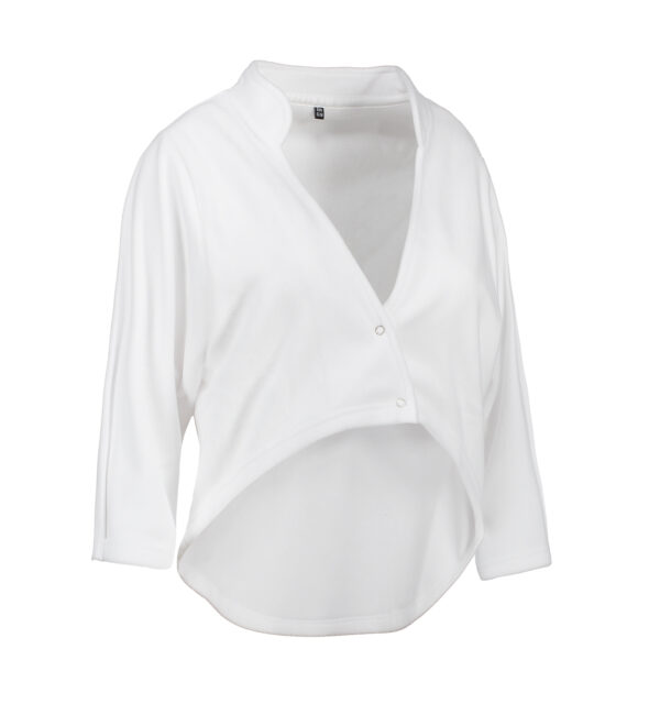 Fliis bolero | unisex