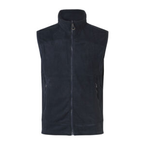 Aktiivne vest | mikrovedelik