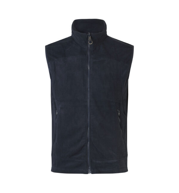 Aktiivne vest | mikrovedelik