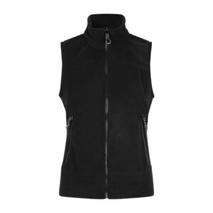 Aktiivne vest | Mikrofüün | naised