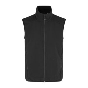 Pehme kesta vest | funktsionaalne