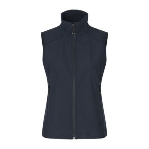 Pehme kesta vest | funktsionaalne | naised