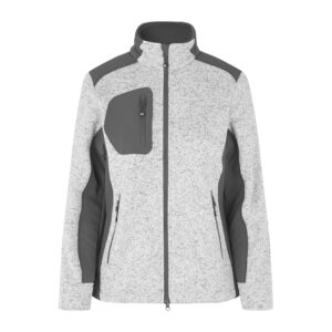 Kardigan | kootud fliis | naised