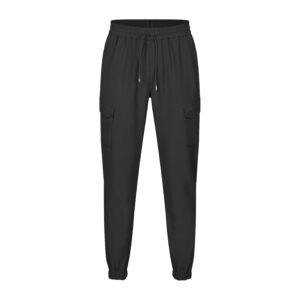 Lasti venituspüksid | unisex