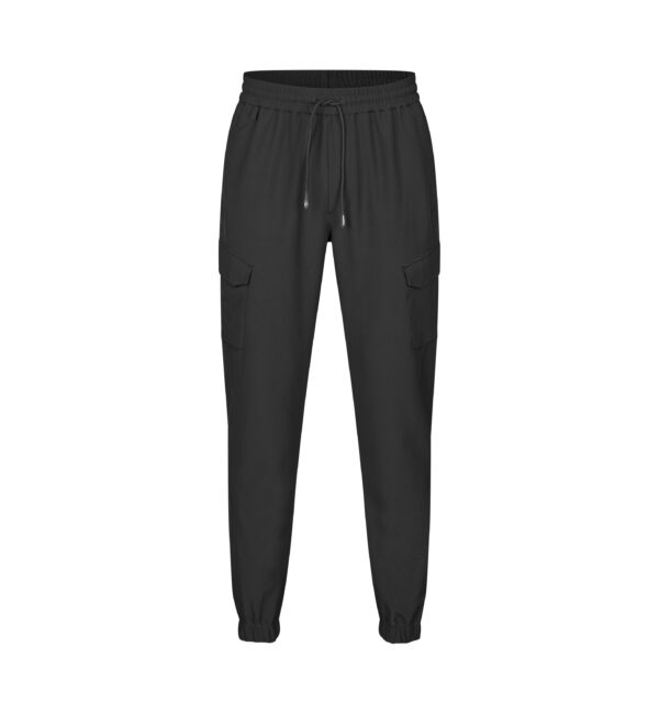 Lasti venituspüksid | unisex