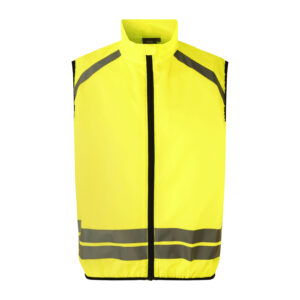 Jooksja vest