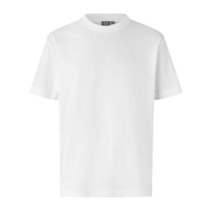 Mängu t-särk | lapsed