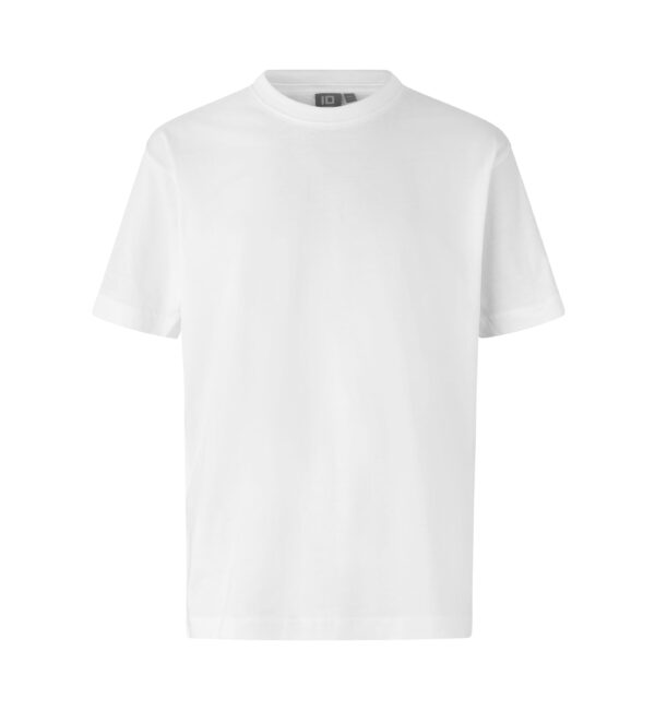 Mängu t-särk | lapsed