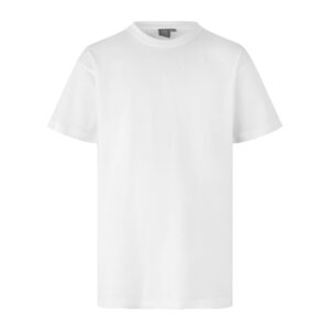T-Time® T-särk | lapsed