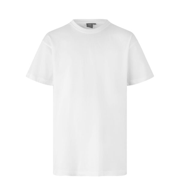 T-Time® T-särk | lapsed