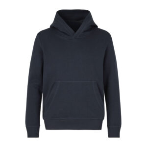 Core Hoodie | lapsed