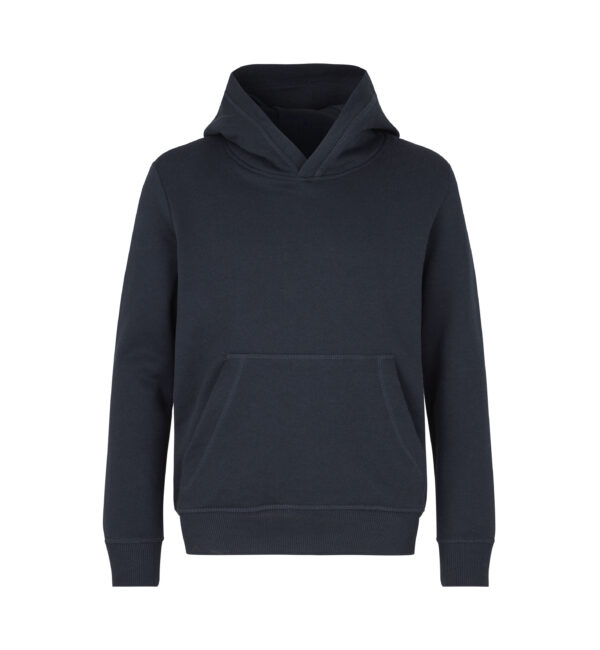 Core Hoodie | lapsed