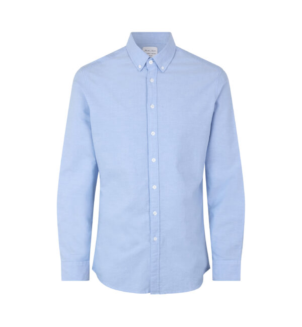 Seitse mere Oxford | sale