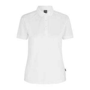 Geyser Polo särk | funktsionaalne | naised