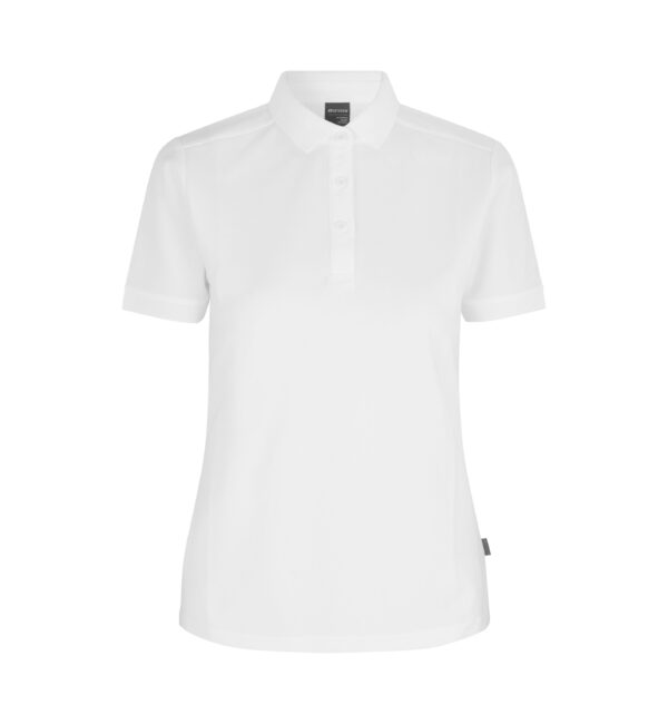 Geyser Polo särk | funktsionaalne | naised