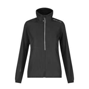 Geyser Running Jacket | Valgus | naised