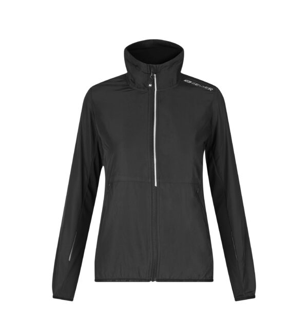 Geyser Running Jacket | Valgus | naised