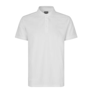 Geyser Polo särk | funktsionaalne