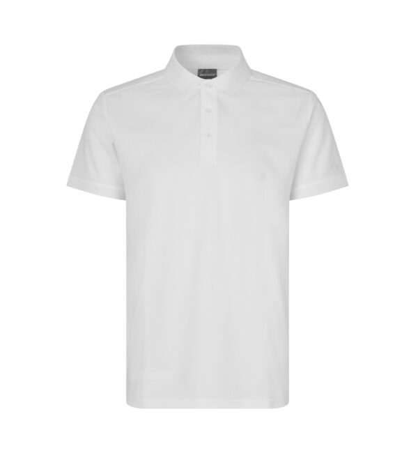 Geyser Polo särk | funktsionaalne
