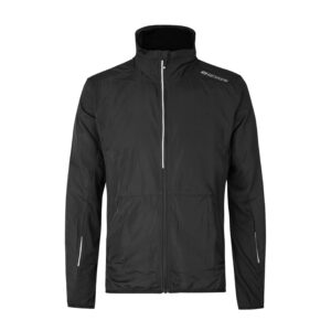 Geyser Running Jacket | hele