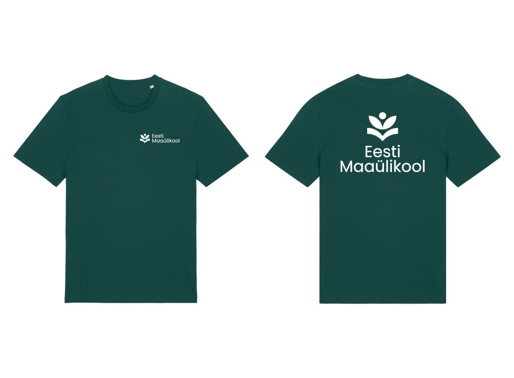 maaülikool