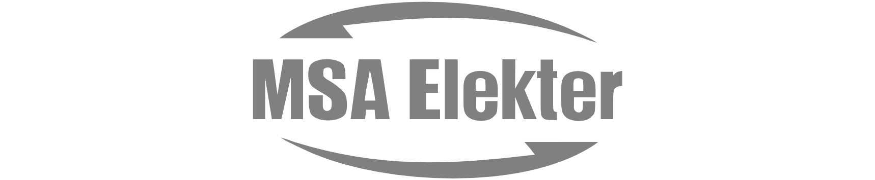 msa elekter