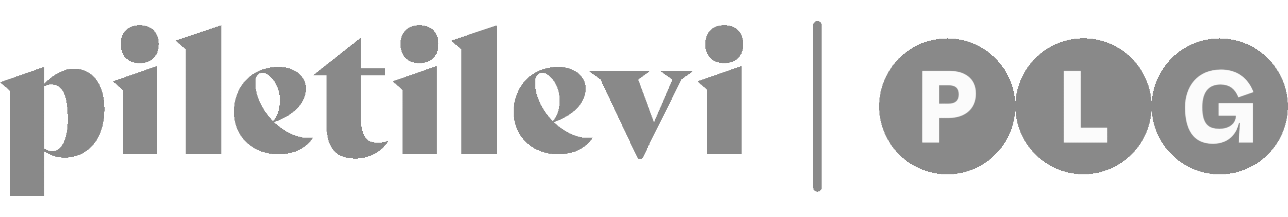 piletilevi