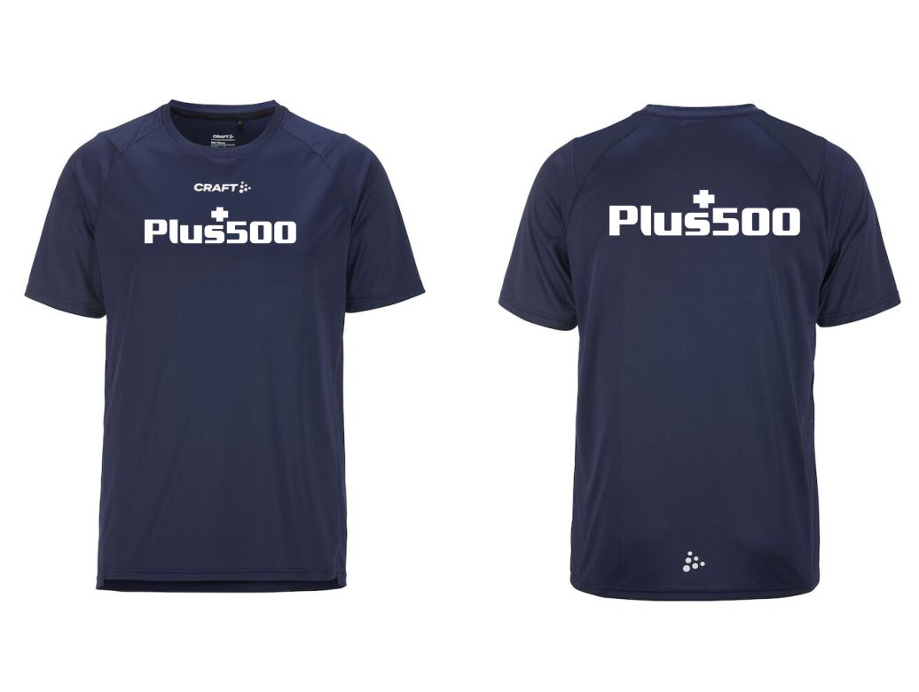 plus500