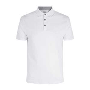 Seitse mere polo