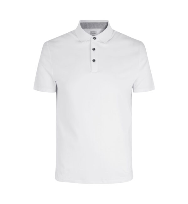 Seitse mere polo