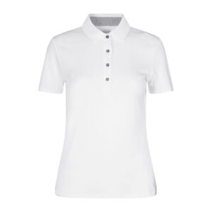 Seitse mere Polo | naised
