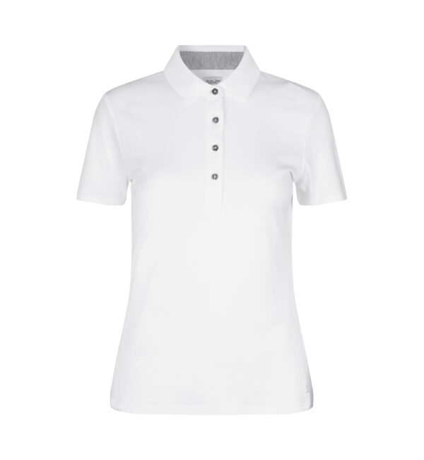 Seitse mere Polo | naised
