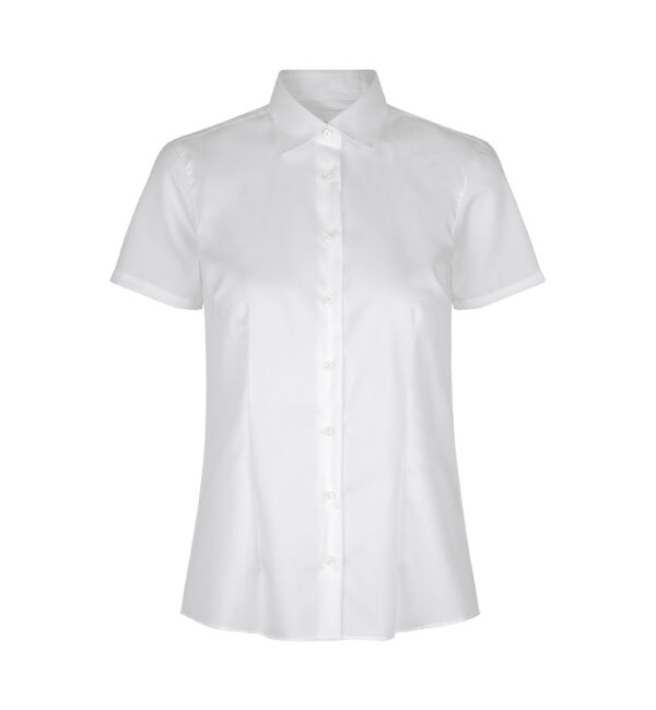 Seitse mere peen kaksikut | Kaasaegne | S/S | naised