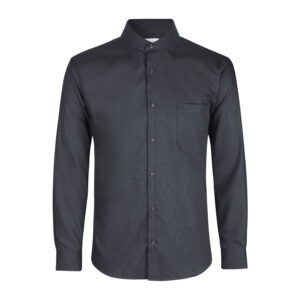 Seitse mere Royal Oxford | moodne