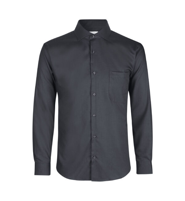 Seitse mere Royal Oxford | moodne