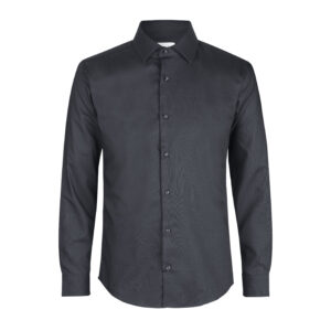 Seitse mere Royal Oxford | sale